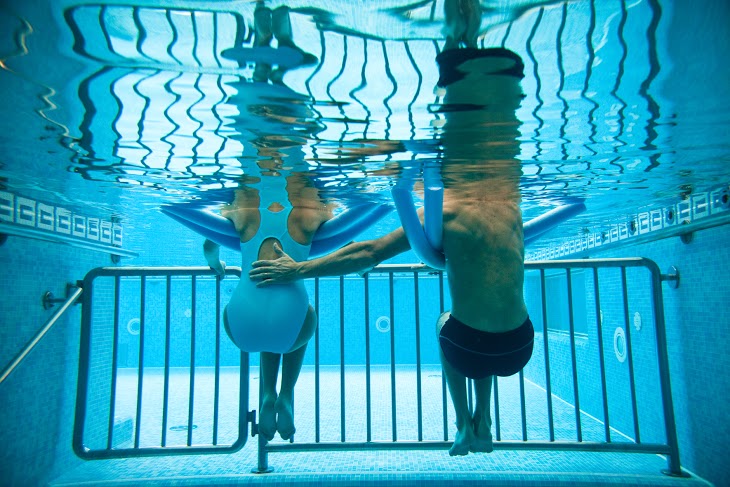 HOTEL TERME LA RESIDENCE & IDROKINESIS 4*superior